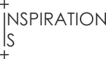 Inspirationist - Sources of inspiration for lifestyle